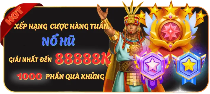 Đánh giá game nổ hũ 2024