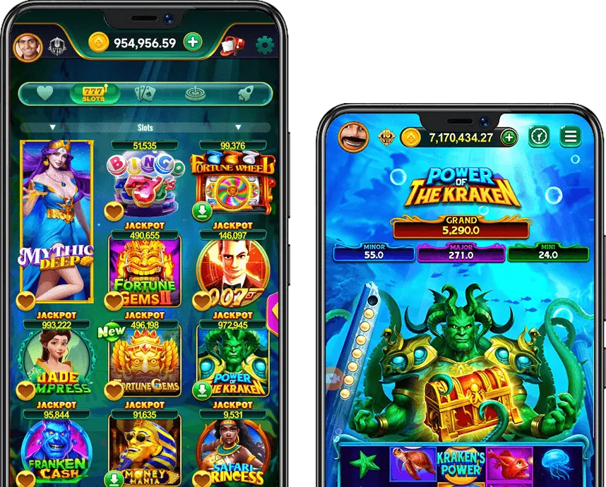 Công bằng và minh bạch trong game