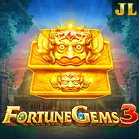 Logo nhà cung cấp game 5