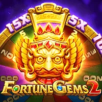 Logo Nhà Cung Cấp Game 3