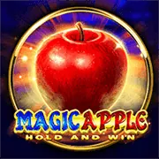 Logo nhà cung cấp game 3