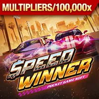 Các loại cá và giá trị điểm trong game bắn cá