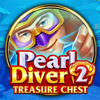 Game Nổ Hũ Hoa Quả