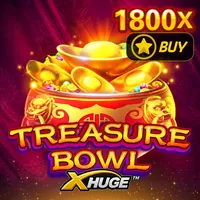 Hình ảnh jackpot cố định trong game nổ hũ