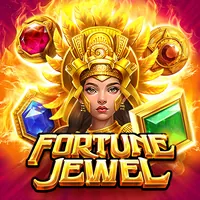 Trò chơi nổ hũ Jackpot lũy tiến