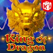 Game Nổ Hũ Đại Dương