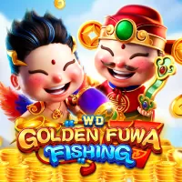 Hình ảnh các game slot, tài xỉu, game bài tại Win777