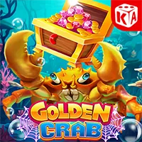 Game Nổ Hũ Miền Viễn Tây Hoang Dã