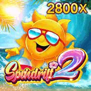 Game Nổ Hũ Pharaoh