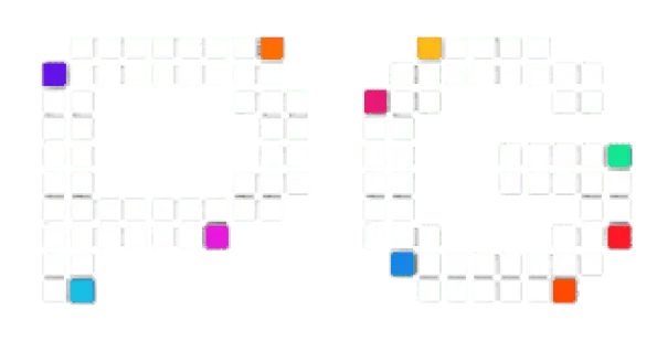 Logo Thương hiệu 11