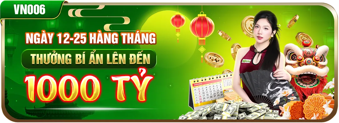 Nền tảng nổ hũ an toàn và đáng tin cậy
