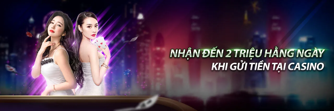 Đa Dạng Game Nổ Hũ