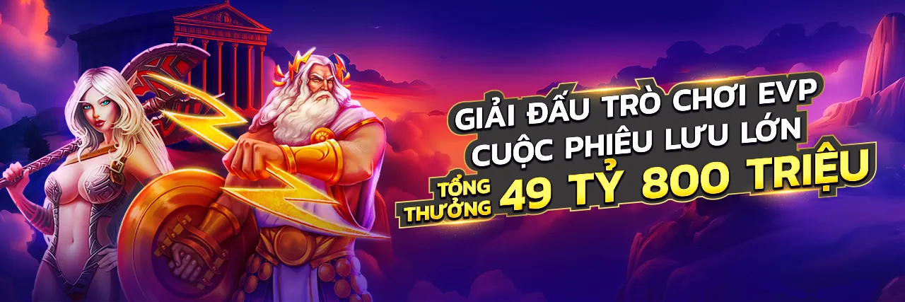 Hình ảnh chính hướng dẫn chơi game nổ hũ đổi thưởng