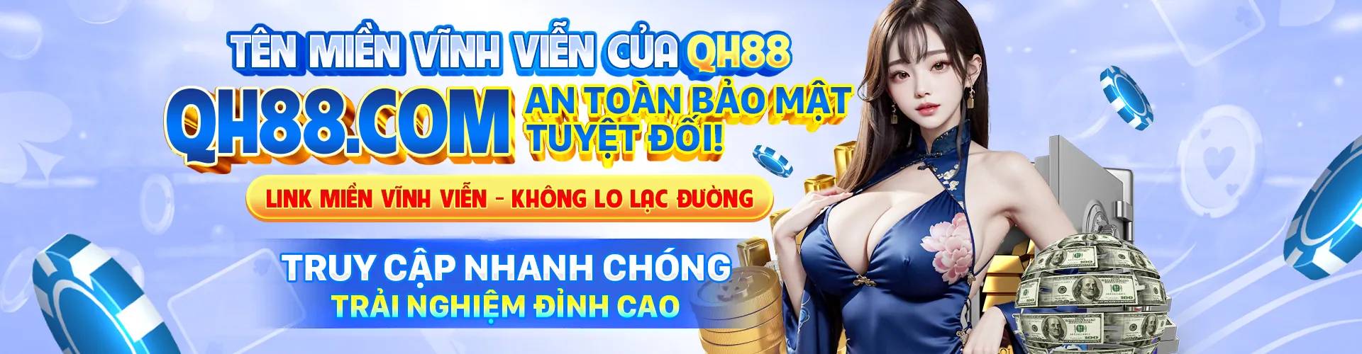 Tấm chắn bảo mật dữ liệu và quyền riêng tư của Nổ Hũ Đổi Thưởng