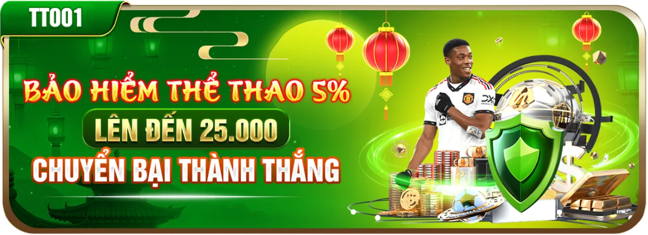 Hình ảnh giới thiệu về nổ hũ đổi thưởng