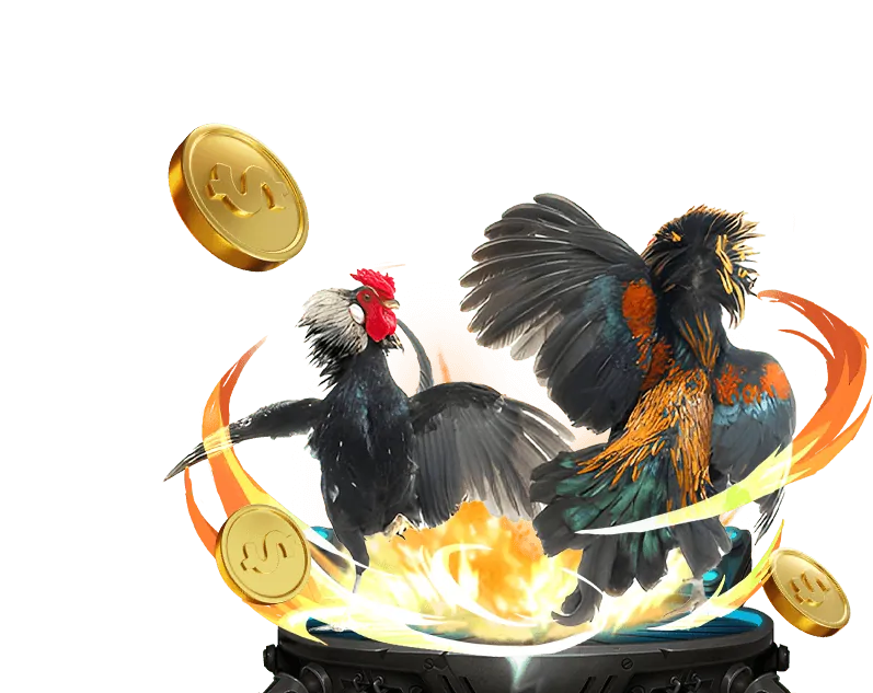 Logo nhà cung cấp game uy tín 3