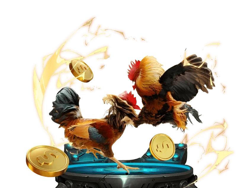 Giao dịch nạp/rút tiền khó khăn, chậm trễ