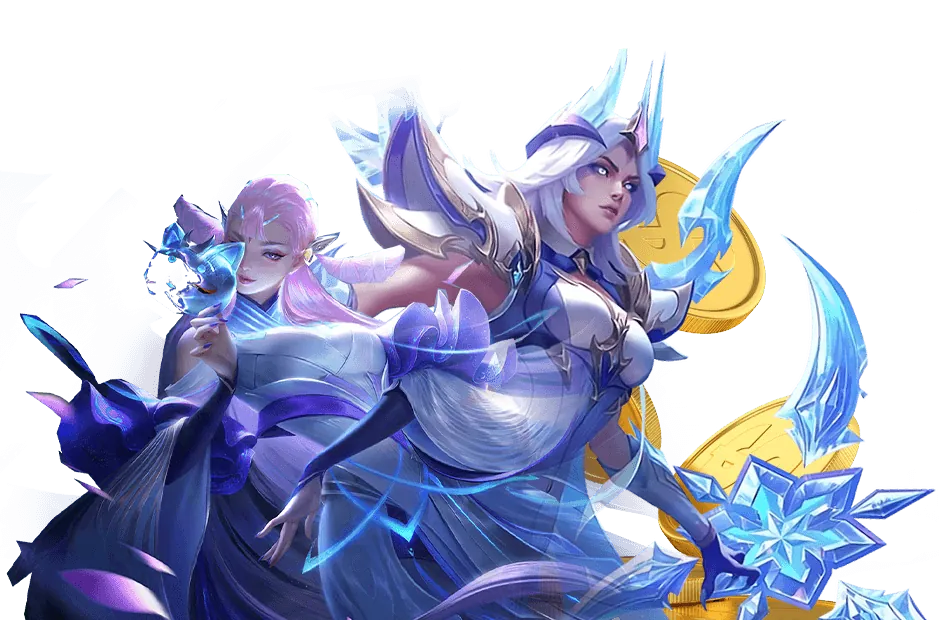 Khuyến mãi quá hấp dẫn và không thực tế