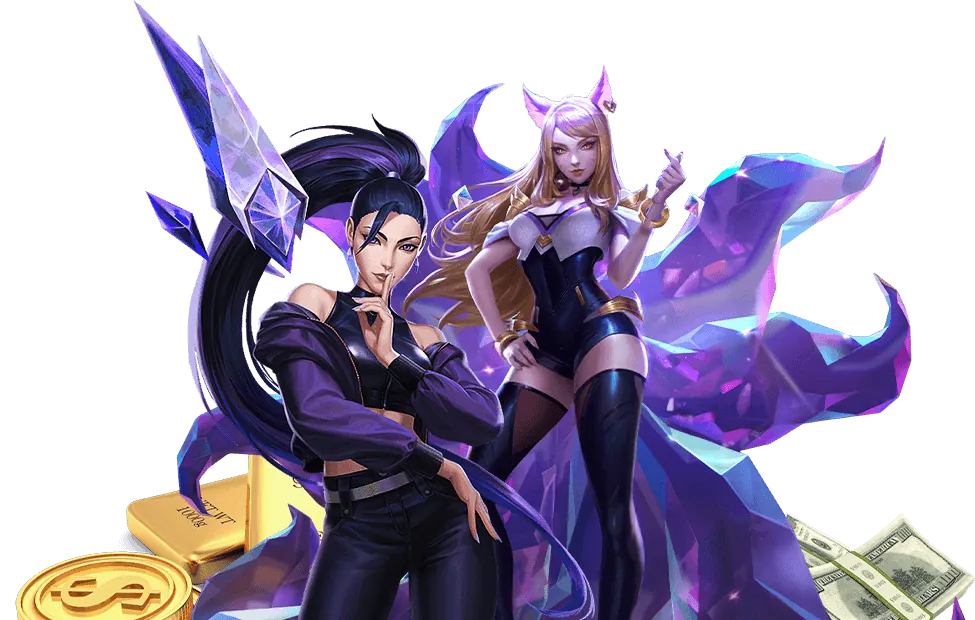 Tìm hiểu kỹ luật chơi và tỷ lệ thắng