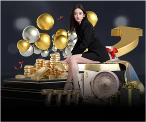 Trò chơi casino trực tuyến