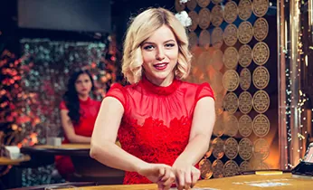 Hình ảnh thiết lập giới hạn cá cược